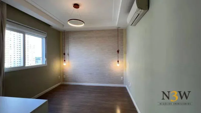 Imagem Apartamento com 3 dormitórios à venda, 125 m² por R$ 1.620.000,00 - Vila Leopoldina - São Paulo/SP