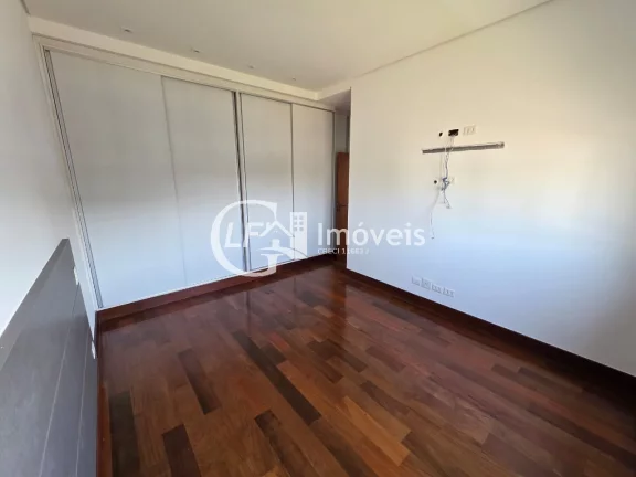 Imagem Alphaville 01 - Otima Localização