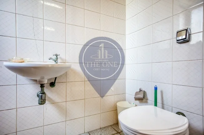 Imagem Imóvel de Luxo em Perdizes: Apartamento de 4 Quartos e 3 Suítes com 212m², 2 Salas e 4 Vagas de Garagem