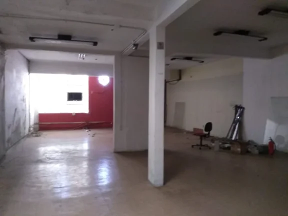 Imagem EXCELENTE OPORTUNIDADE!! PRÉDIO COMERCIAL A VENDA NO CENTRO DE JUNDIAÍ!
