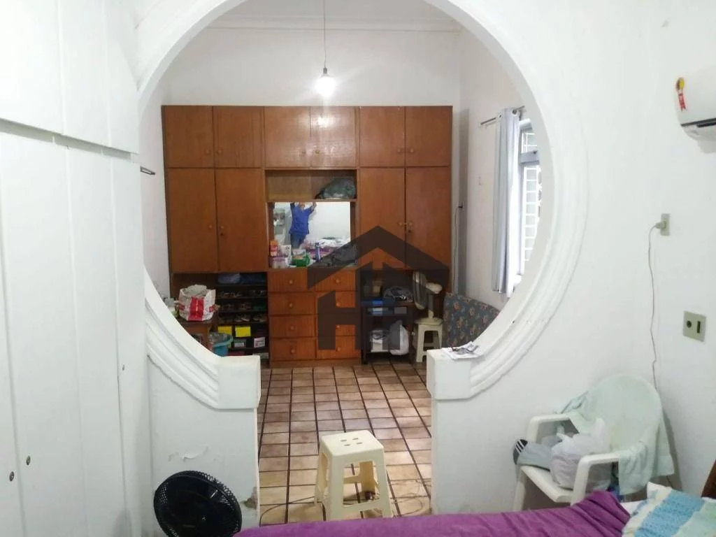 Imagem Casa com 6 Quartos à Venda, 572 m² em Tamarineira - Recife
