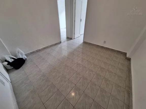 Imagem Apartamento 2 dormitórios coração do bairro OCIAN