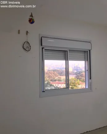 Imagem APARTAMENTO RESIDENCIAL em São Paulo - SP, Vila Sônia