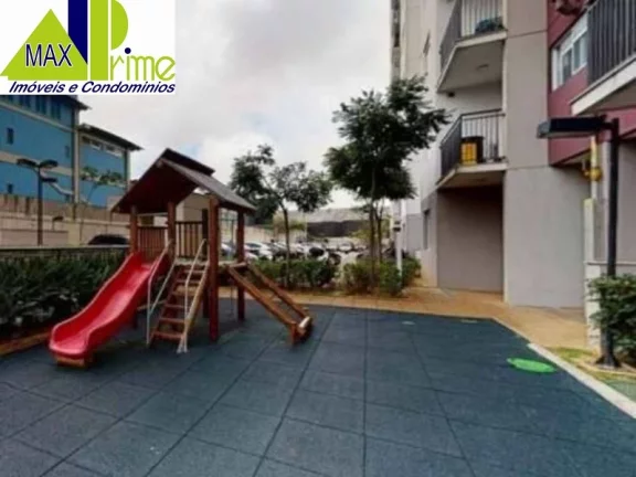 Imagem APARTAMENTO RESIDENCIAL em SÃO PAULO - SP, VILA CARIOCA