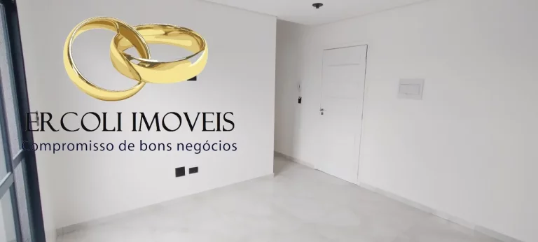 Imagem APARTAMENTO RESIDENCIAL em SÃO PAULO - SP, JARDIM POPULAR