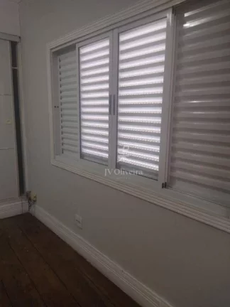 Imagem Casa para alugar, 190 m² por R$ 11.333,33/mês - Jardim Guedala - São Paulo/SP