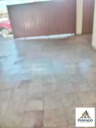 Imagem Casa com 5 quartos a Venda em Cuiabá
