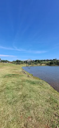 Imagem Imóvel à Venda, 404 m² em Zona Oeste - Mandaguaçu