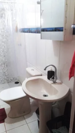 Imagem Casa à venda na Ilha Comprida litoral Paulista