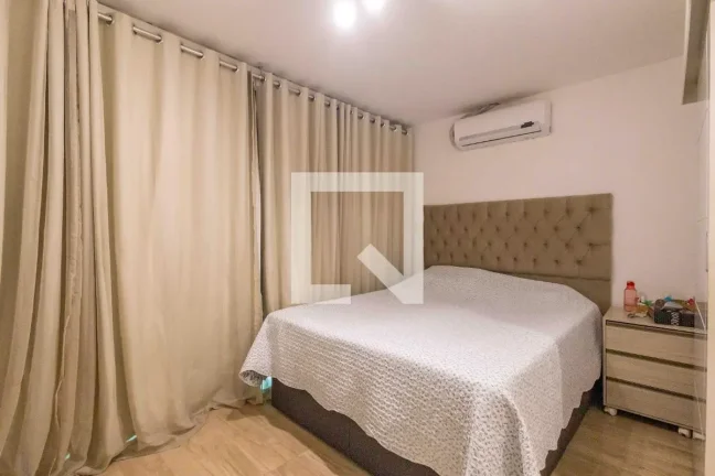 Imagem Casa à Venda - Recreio, 4 Quartos, 270 m2