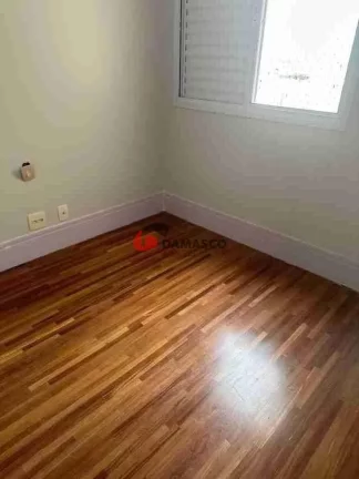 Imagem Apartamento à venda, Jardim São Caetano, São Caetano do Sul, SP