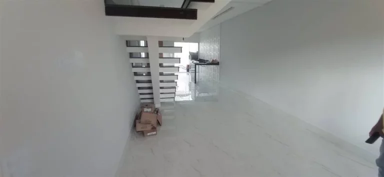 Imagem SOBRADO ALTO PADRAO COM PISCINA NA GUILHERMINA!!!