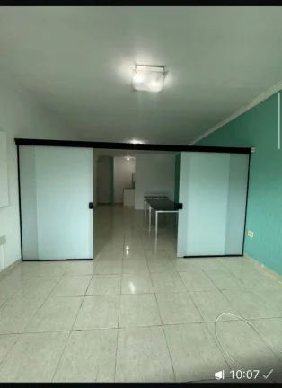 Imagem Sala Comercial para Locação – Ponto Estratégico do Ipiranga