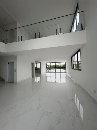 Imagem Casa Alto Padrão em Chácara Cotia, Contagem/MG