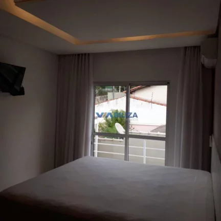 Imagem Casa à venda, 290 m² por R$ 1.200.000,00 - Jardim City - Guarulhos/SP