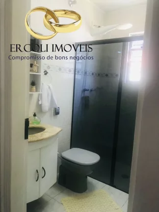 Imagem CASA RESIDENCIAL em São Paulo - SP, Cangaiba
