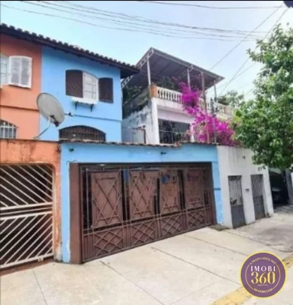 Imóvel