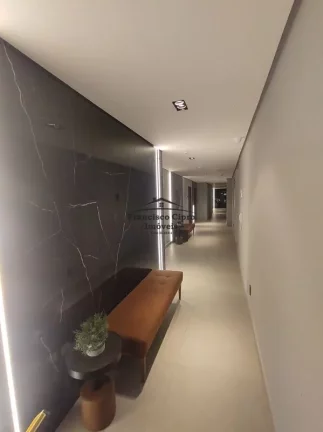 Imagem Apartamento à venda no bairro Vila Paraíba - Guaratinguetá/SP