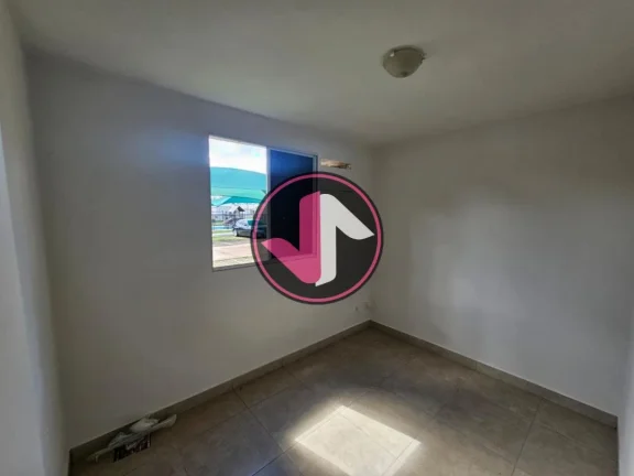 Imagem Atenção, você que busca um apartamento aconchegante e bem localizado em Cuiabá, esta é a oportu...