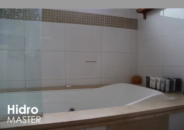 Imagem CASA DE CONDOMÍNIO RESIDENCIAL em COTIA - SP, SÃO PAULO II