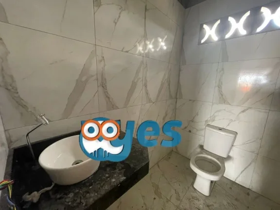 Imagem Galpao comercial para Locação na Av.Iguatemi com 750m