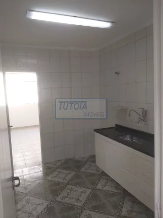 Imagem APARTAMENTO A VENDA NO JARDIM PAULISTA, SÃO PAULO