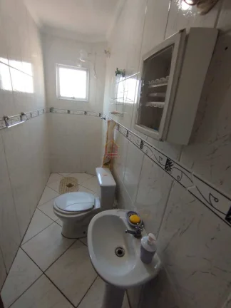Imagem apartamento a venda