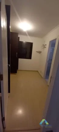 Imagem Apartamento com 2 dormitórios à venda, 63 m² por R$ 469.000,00 - Vila da Saúde - São Paulo/SP