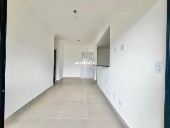 Imagem Apartamento vista mar a venda no Itaguá perto da orla 2 suítes, lavabo e 1 vaga