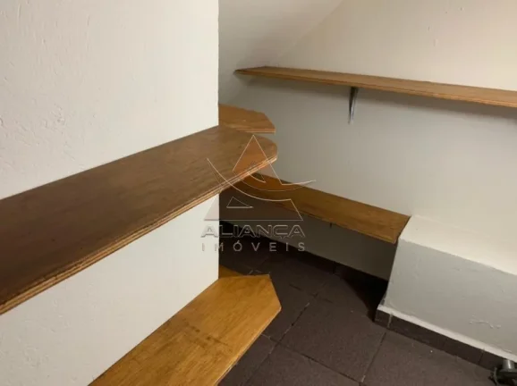 Imagem Casa - Ribeirão Preto - Ipiranga