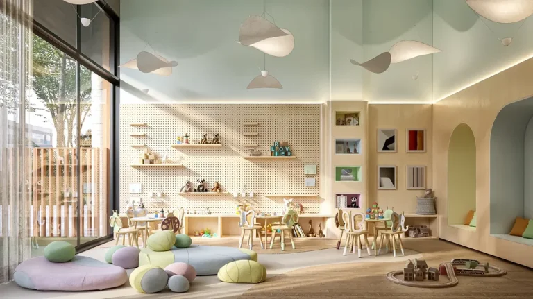Imagem APARTAMENTO RESIDENCIAL em Curitiba - PR, Batel