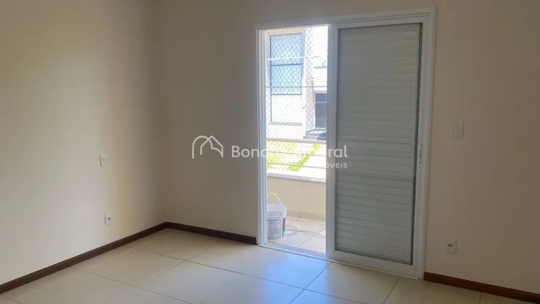 Imagem Um lar pensado para viver bem!

Essa casa no Condomínio Portal do Jequitibá encanta pelo acabament...
