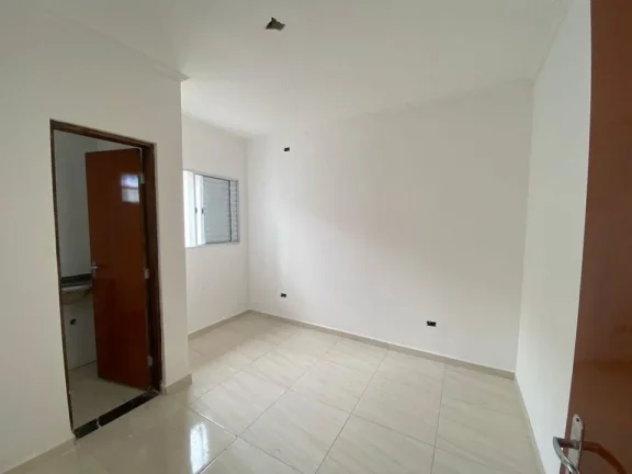 Imagem Casa para Venda em Itanhaém, Cibratel II, 2 dormitórios, 1 suíte, 1 banheiro, 1 vaga