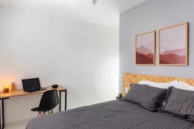 Imagem APARTAMENTO RESIDENCIAL em São Paulo - SP, Pinheiros