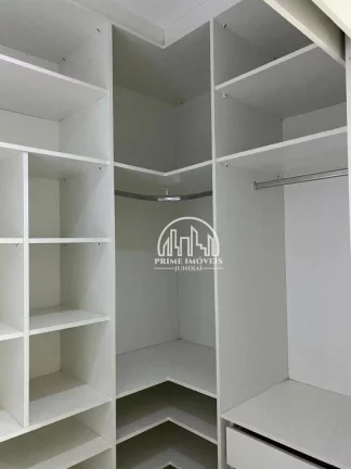 Imagem Apartamento com 3 dormitórios à venda, 111 m² por R$ 978.900,00 - Condomínio Horizontes Serra do Japi - Jundiaí/SP