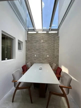 Imagem Alugo apartamento em Santo Andre, Jardim Stella