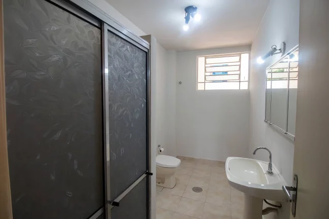 Imagem Apartamento de 153 m² na Av. São Gabriel