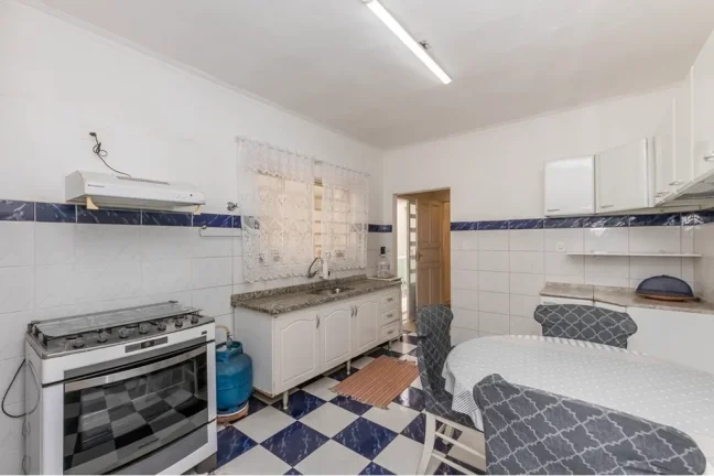 Imagem PONTO COMERCIAL em São Paulo - SP, Lauzane Paulista