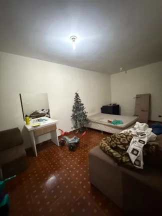Imagem Terreno Comercial para Venda em Sarandi, jardim Independência, 3 dormitórios, 1 banheiro