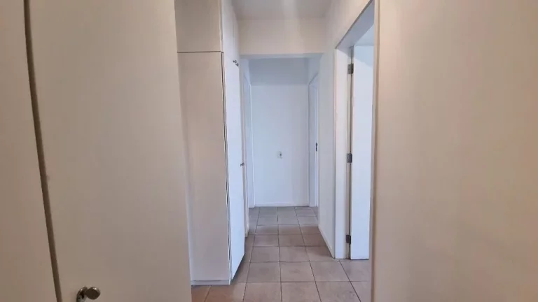 Imagem Apartamento com 3 dormitórios, 115 m² - venda ou aluguel - Pitangueiras - Guarujá/SP