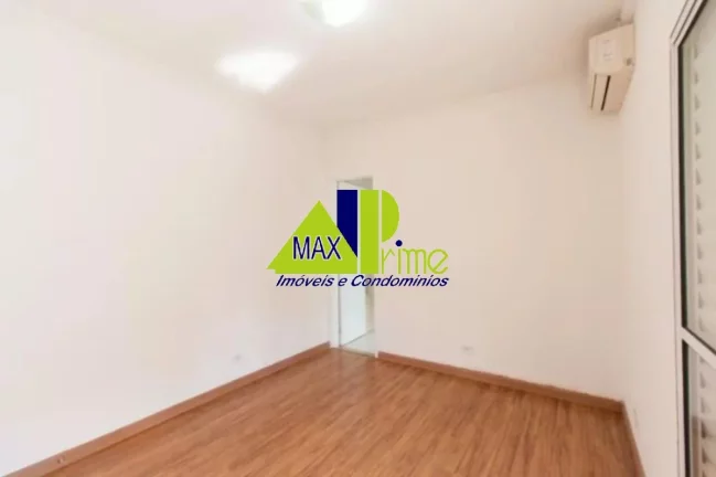 Imagem Casa para locação em São Paulo-SP, Parque Boturussu! 3 quartos, 1 suíte, 1 sala, 3 banheiros, 3 vagas. 120 m² de área. Encontre seu novo lar!