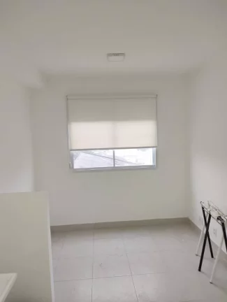 Imagem Vende-se Apartamento Condomínio Plano e Estação Santo Amaro