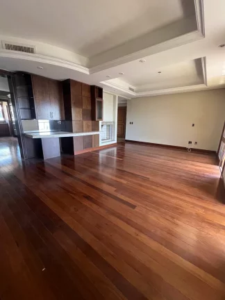 Imagem Apartamento à venda em Porto Alegre, Bela Vista, com 4 quartos, 211m2