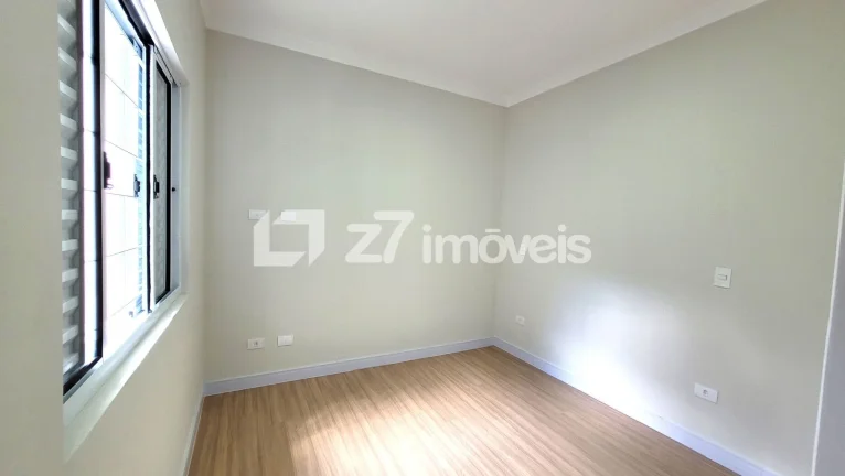 Imagem Casa 3 quartos em Jardim dos Pássaros, Maringá/PR