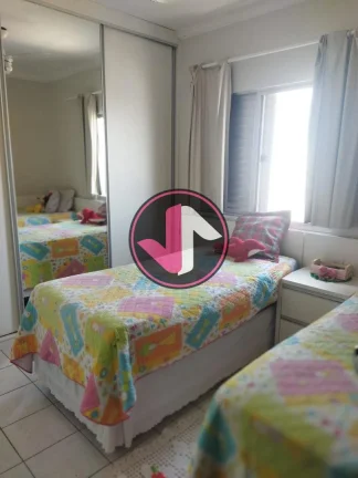 Imagem Aproveite a oportunidade de adquirir este belíssimo apartamento localizado no bairro Poção, em Cu...