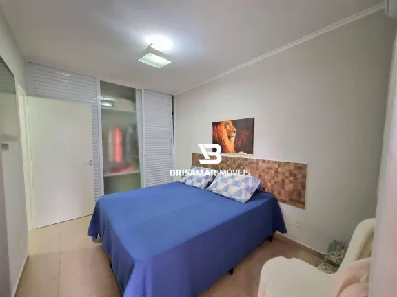 Imagem PITANGUEIRAS- VISTINHA PARA O MAR , MARAVILHOSO APARTAMENTO , GARAGEM NO PRÉDIO.