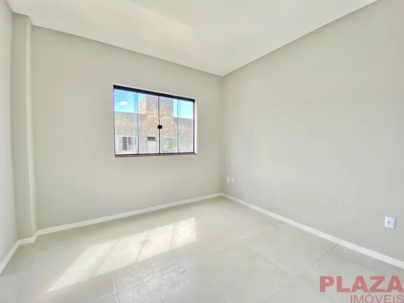 Imagem Cobertura Duplex 3 dormitórios em Balneário Camboriú