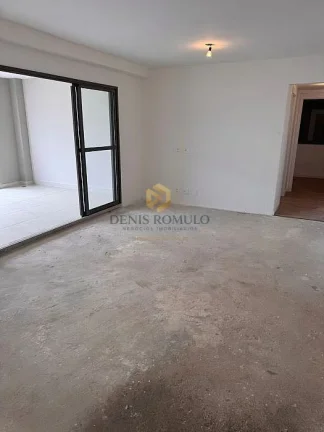 Imagem Apartamento 3 quartos 3 suítes 129m², 2 vagas, em Tucuruvi