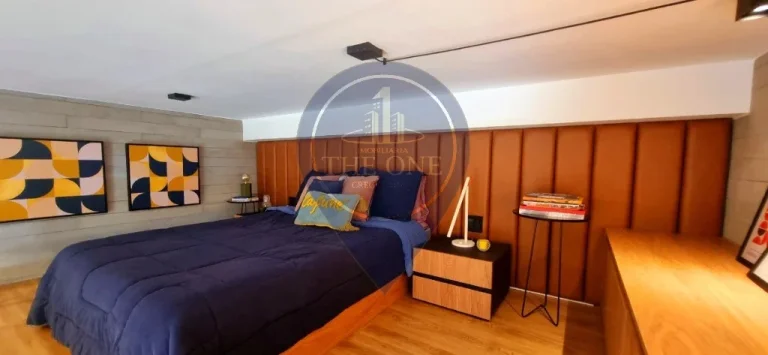Imagem Apartamento à venda em São Paulo-SP, Vila Mariana: 1 quarto, 2 salas, 1 banheiro, 1 vaga de garagem!