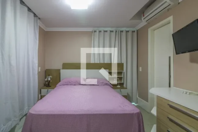 Imagem Casa à Venda - Vargem Pequena, 6 Quartos, 308 m2